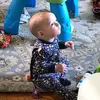Ann Jolly - @annjolly0 - TikTok