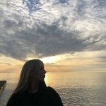 @ann_jolly - Instagram