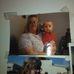 Ann Jolly - Facebook
