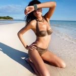 Ann_jolly - @ann_jolly6 - Instagram
