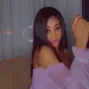 Ann Jolly - @annjolly - TikTok