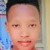 Ann jolly - @user406142971221 - TikTok