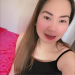 Ann Jolly Orate - @itsjoann04 - Instagram