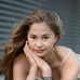 Ann Jolly Pueblos - Facebook
