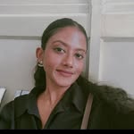 Ann Maria Jolly - @annmariajolly - Instagram