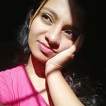 Ann Mariya Jolly - @ann_aanuu - Instagram