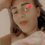ännä_gälëguïnhä - @annjollye - Instagram