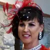 annejolly3 - @calgowequestrian - TikTok