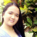 annjolly ponce - @annjollyponce - Instagram