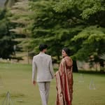 Annu Ann Jolly - @annu_ann_jolly_ - Instagram