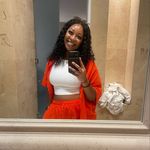 Jodi-Ann Jolly-Sterling - @jodipodi_ - Instagram