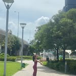 Jolly Ann Esin - @ejollyann1995 - Instagram