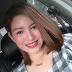 Jolly Ann Jiao - @jollyannjiao - Instagram