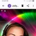 Jolly Ann Ogama - Facebook
