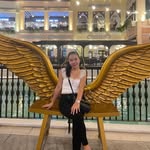 Jolly Ann Taylaran - @annjollynnajolly - Instagram