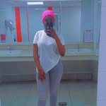 @𝑗𝑜𝑙𝑙𝑦.𝑎𝑛𝑛.𝑙𝑒𝑒 - @jolly.ann.lee - Instagram