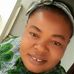 Ann Jonas - Facebook