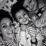 Ann Jonas - @annjonas3741 - Instagram