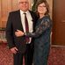 Ann Jonas - Facebook
