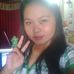 Ann Jonas - Facebook