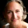 Ann Jonas - @ann_thelovemessenger - TikTok