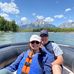 Ann Jonas - Facebook