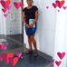 Ann Jonas - Facebook