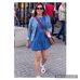 Ann Jonas - Facebook