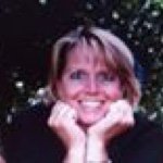Ann Jonas-Deering - @annjonasdeering - Instagram