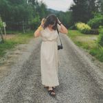 ANN JONASSON LIGNERCRONA - @annjonassonlignercrona - Instagram