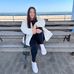 Ann M. Jonas - Facebook