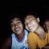 Ann/jonas13 - @annbantillo430 - TikTok