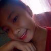 ANN/JONAS - @annbantillo_jonas_13 - TikTok