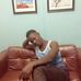 Jonas Ann - Facebook