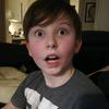 Jonas - @annjonas13 - TikTok