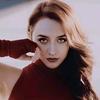 La_huma_rojo - @annjonas - TikTok