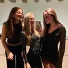 A N N E - @anne.jonker - TikTok
