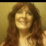 Ann Denise Jonker - @annsan57 - Instagram