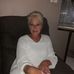 Ann Jonker - Facebook