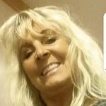 Ann jonker - @annsan1957 - Instagram