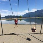 Ann Jonker - @ann_jonker - Instagram