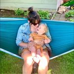 Ann Jonker - @annjonks - Instagram
