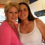 ann jonker - @annama5075 - Instagram