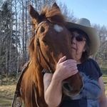 Ann Jonker - @jonkerann - Instagram