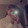 Anna💕 - @_anna.jonker - TikTok