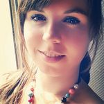 Anna - @anna.jonker - Instagram