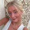 Anna Jonker - @annajonker03 - TikTok