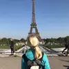 Anna Jonker - @anna_jonker - TikTok