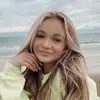 anna jonker ❤️ - @anna_jonkerx - TikTok
