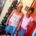 Anna Jonkers - Facebook